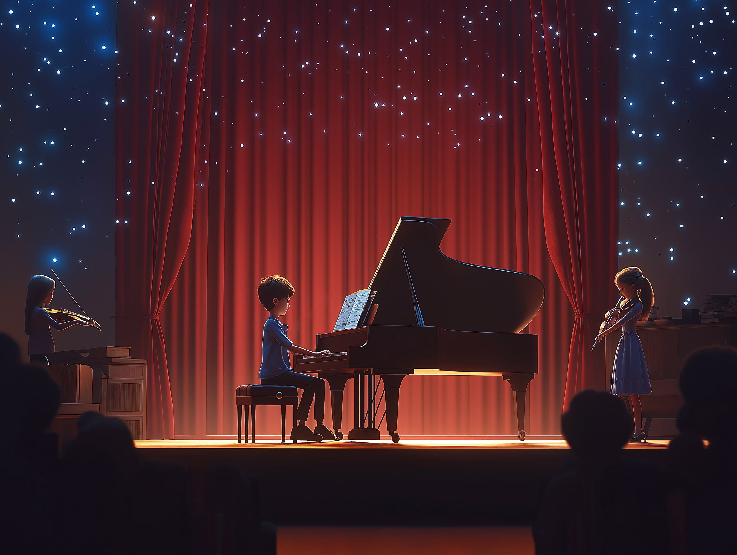 Last_Scene