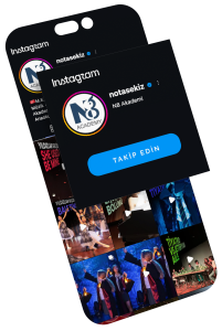 Insta-N8